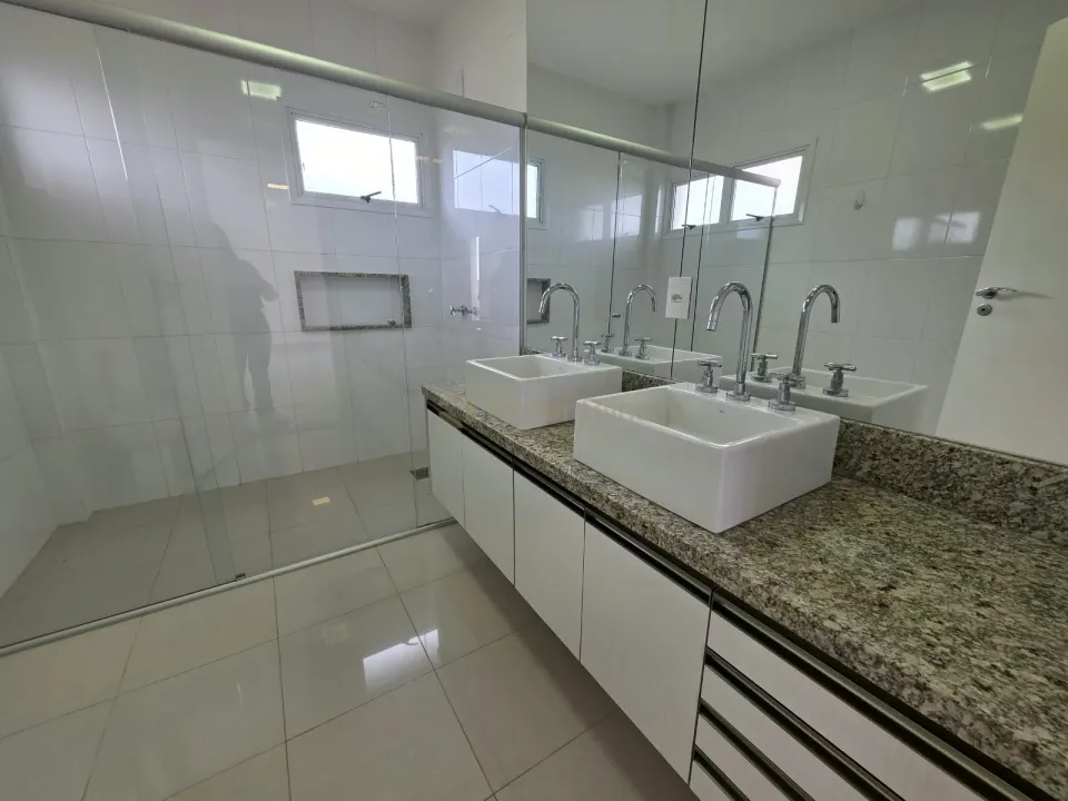 Imagens do imóveis Royal Maison