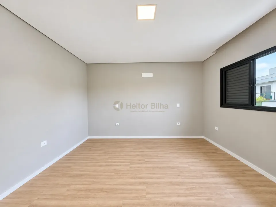 Imagens do imóveis Casa Condomínio Tangará