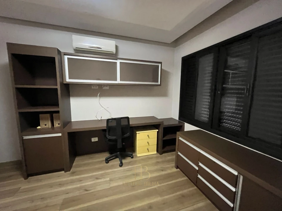 Imagens do imóveis Casa Em Condomínio Á Venda Alphaville Londrina 2 Londrina