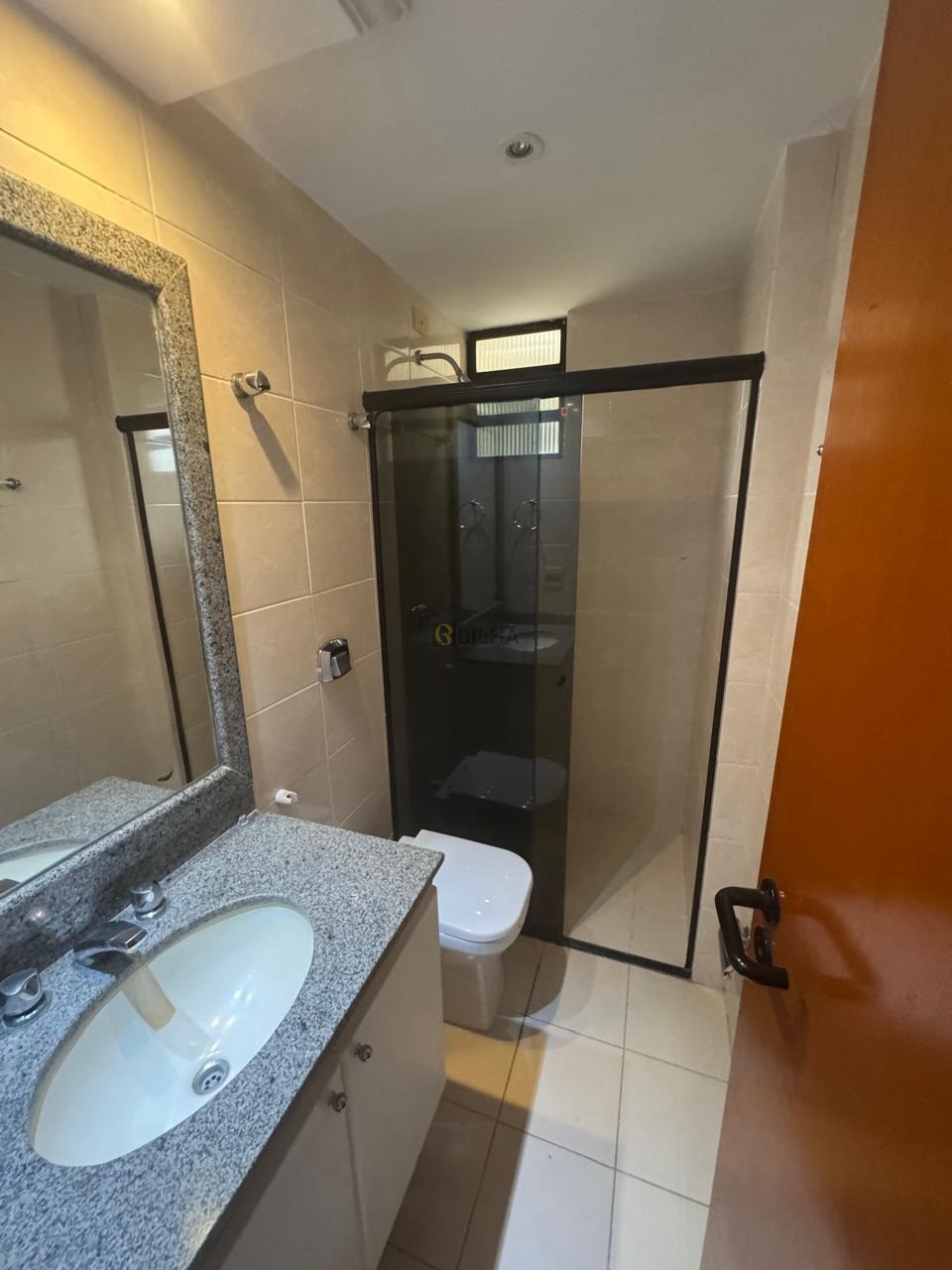 Imagens do imóveis Apartamento a venda no condomínio Le Jardin no bairro Centro