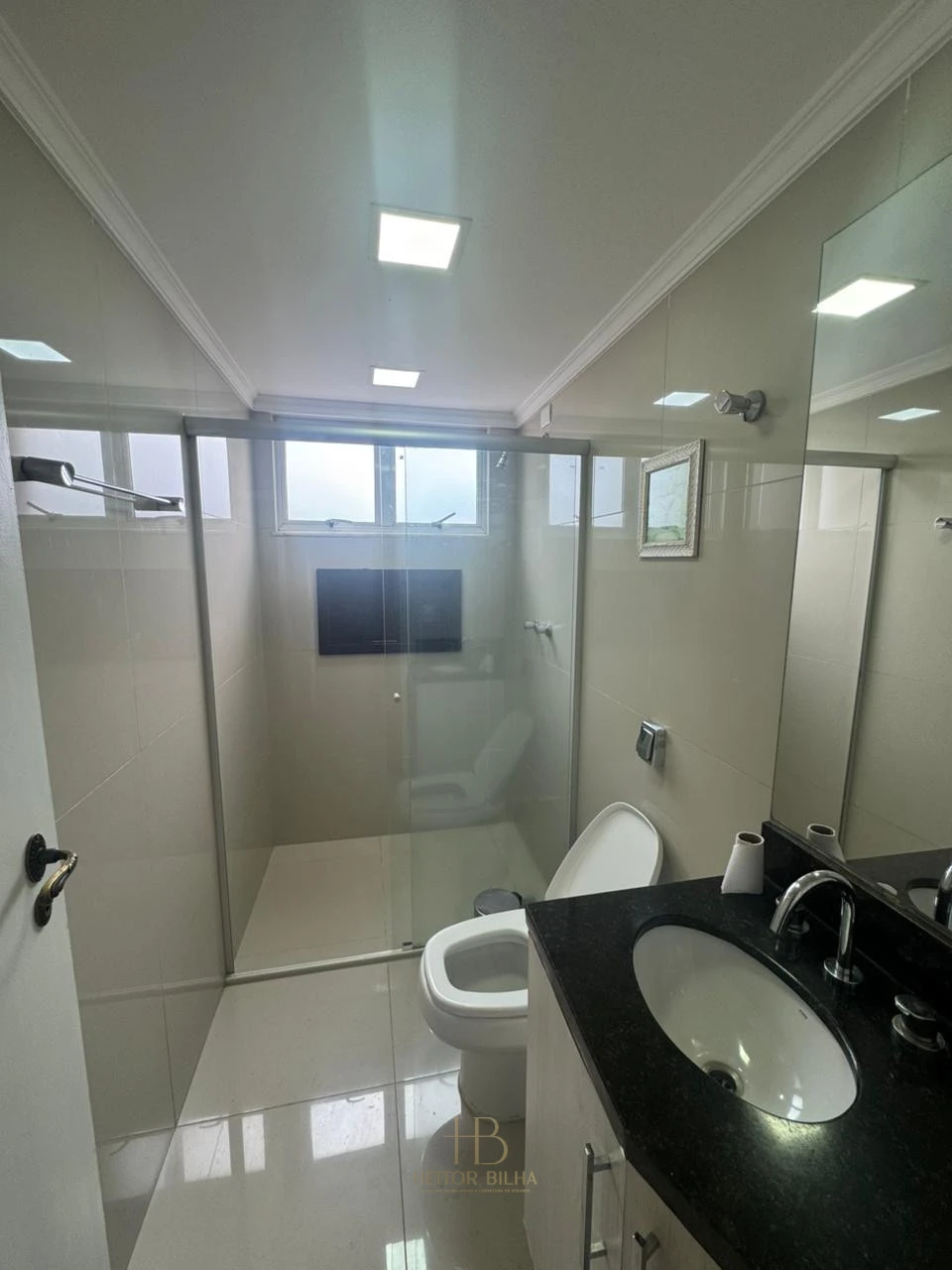 Imagens do imóveis Apartamento À Venda Condomínio Edifício  Jatiúca Londrina