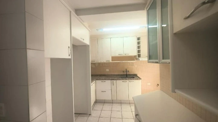 Imagens do imóveis Residencial Terra Brasil