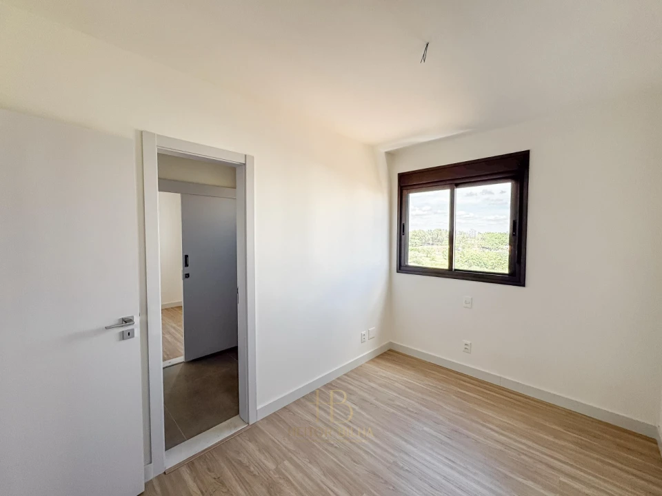 Imagens do imóveis APARTAMENTO A VENDA EDIFICIO HAUSE