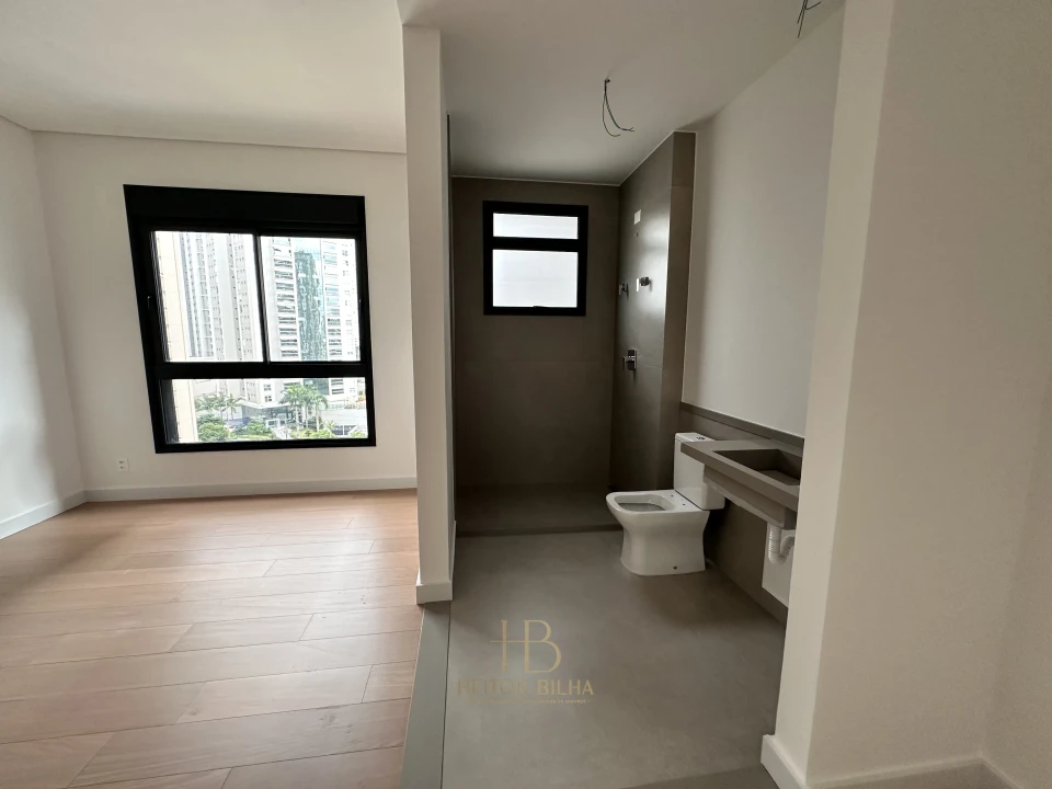 Imagens do imóveis APARTAMENTO A VENDA EDIFICIO ARTESANO