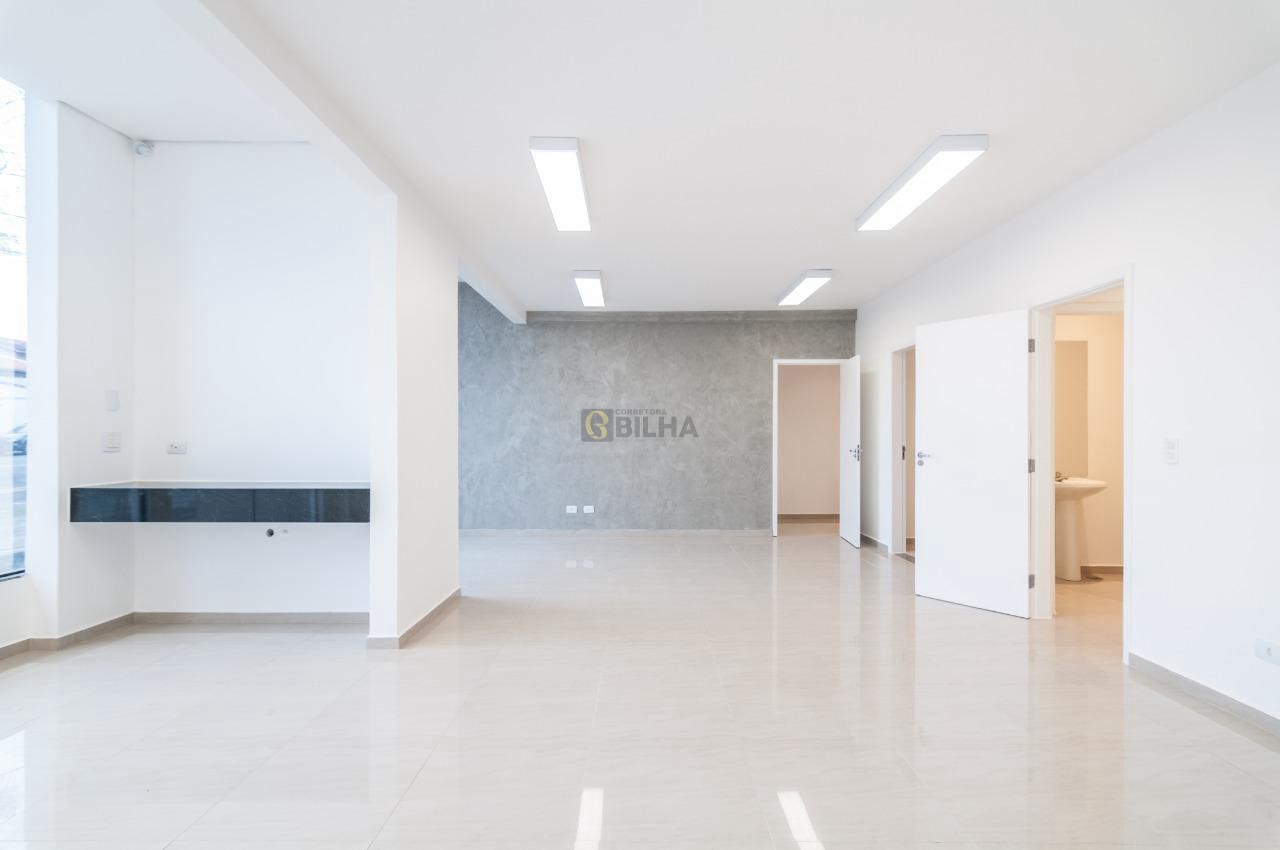 Imagens do imóveis Sala para alugar na Avenida Aminthas de Barros !!!