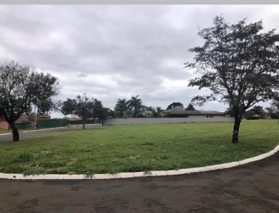 Imagens do imóveis 