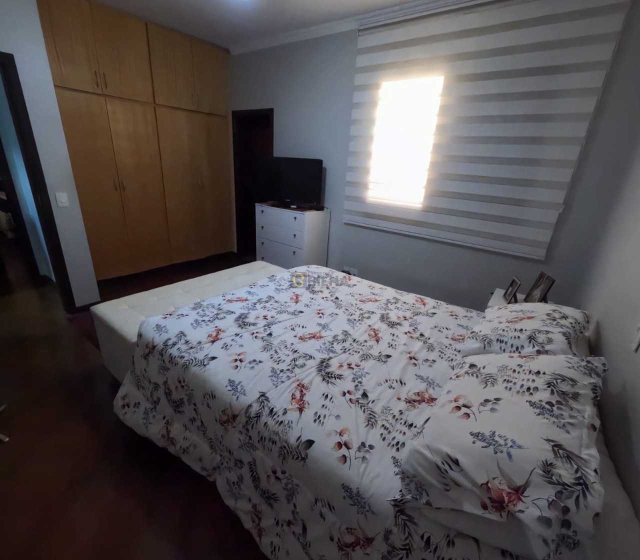 Imagens do imóveis Apartamento a venda no condomínio Edificio Comendador - Centro - Londrina/PR