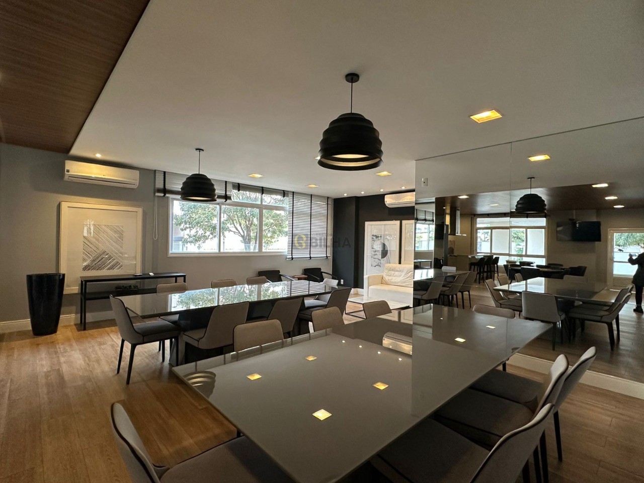 Imagens do imóveis Apartamento à venda no Trésor Residence | Plaenge