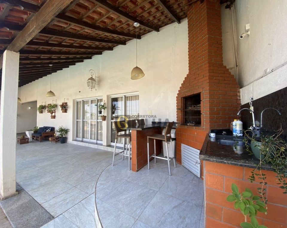 Imagens do imóveis Casa a venda no bairro Califórnia