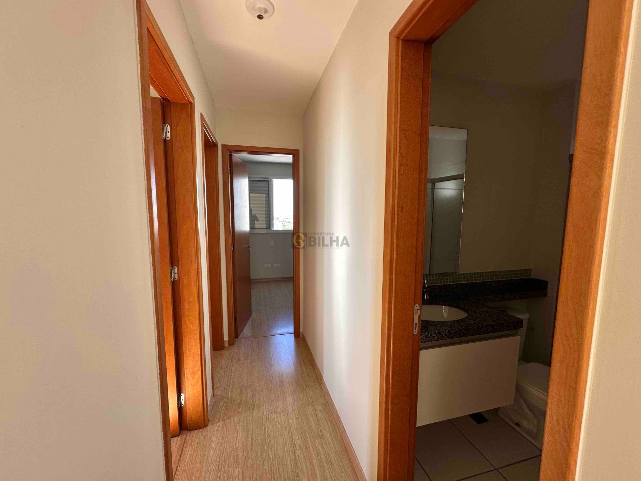 Imagens do imóveis locação APARTAMENTO 3 QUARTOS SACADA COM CHURRASQUEIRA PROXIMO A AREL - R$ 2.750,00