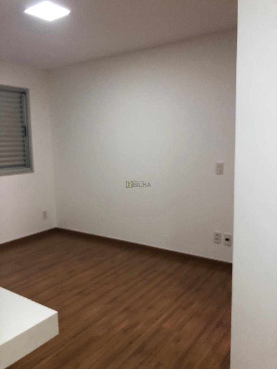 Imagens do imóveis Apartamento para alugar no condomínio EDIFICIO FLORAIS ECO RESORT e RESIDENCE no bairro Gleba Fazenda Palhano!!!