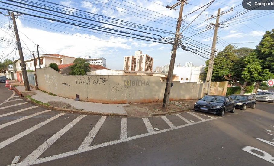 Imagens do imóveis Casa a venda no bairro Vila Ipiranga