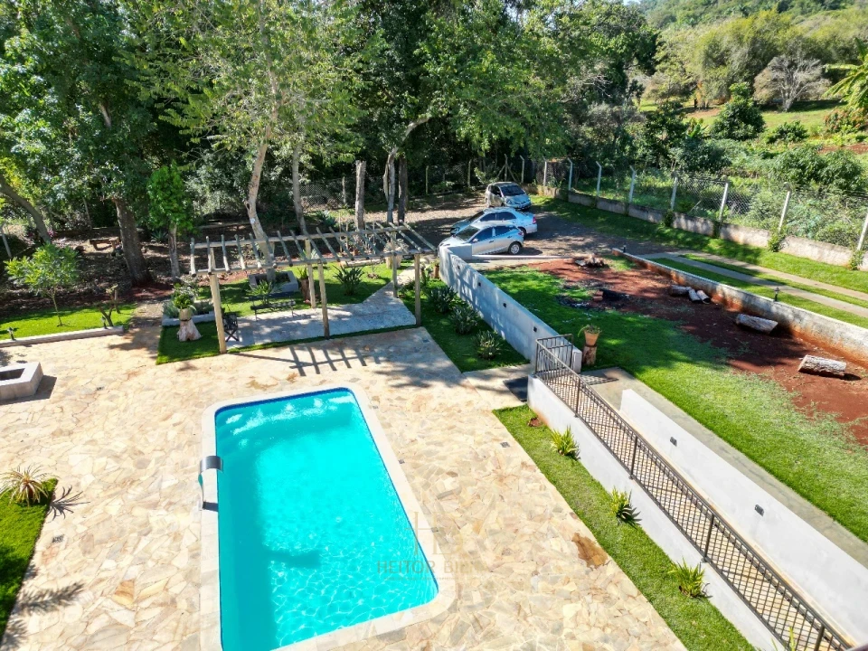 Imagens do imóveis Chácaras Recanto do Engenho