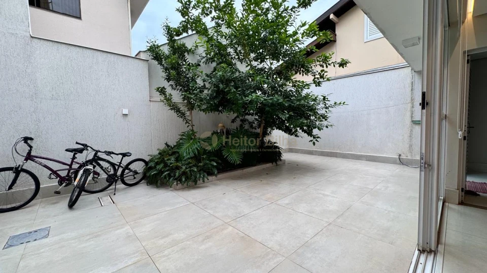 Imagens do imóveis Condomínio Residencial Havana