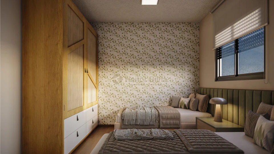 Imagens do imóveis Residencial La Coline
