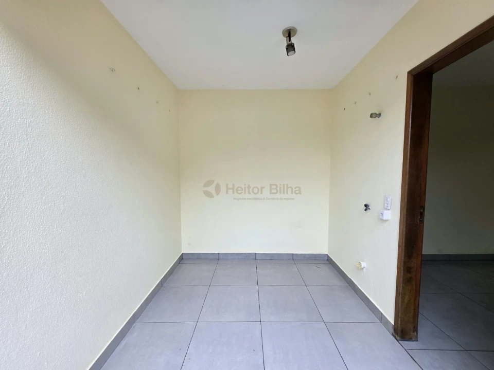 Imagens do imóveis Casa Com Edícula no Jd. Veneza