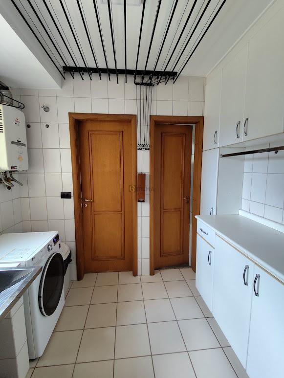 Imagens do imóveis Apartamento a venda no condomínio Ed. Four Seasons Residence no bairro Vila Fujita