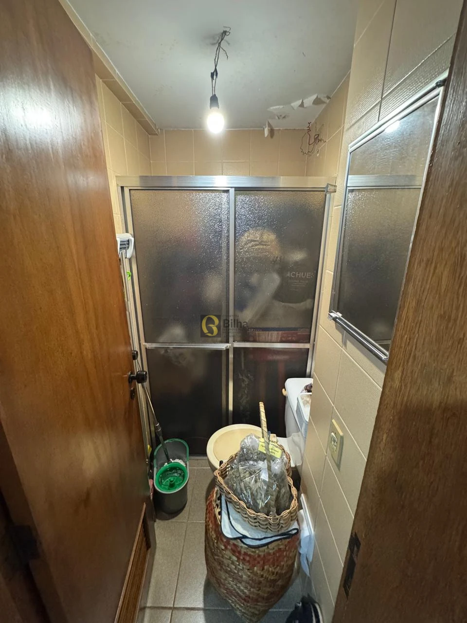 Imagens do imóveis Apartamento Á Venda Edifício Saint Peter Londrina