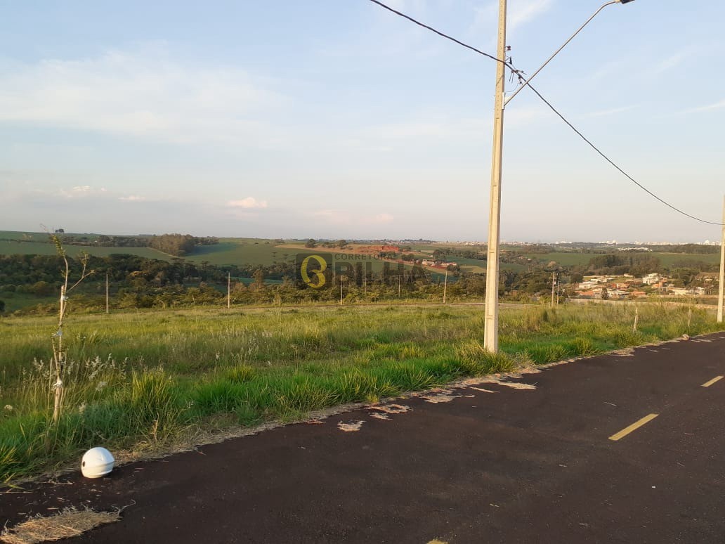 Imagens do imóveis Terreno à venda no Condomínio Residencial Maanaim