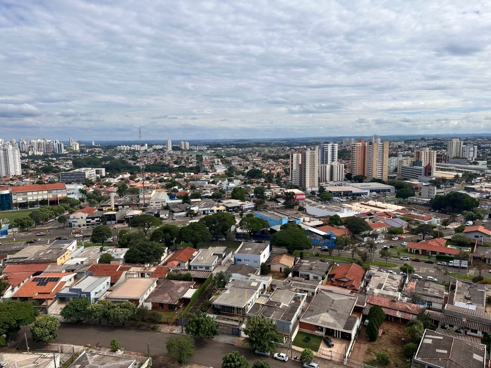 Imagens do imóveis Apartamento para Alugar no Moradas Shangri-lá