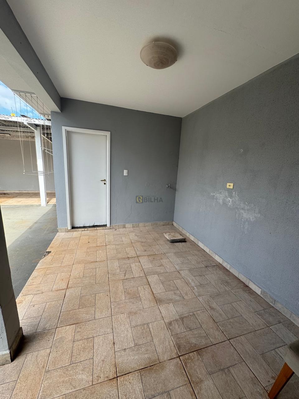 Imagens do imóveis Casa a venda no bairro San Remo