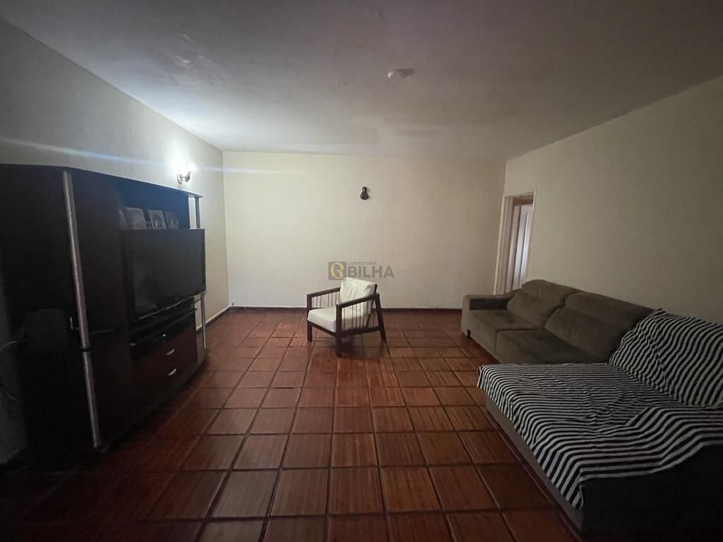 Imagens do imóveis Casa a venda no bairro Judith