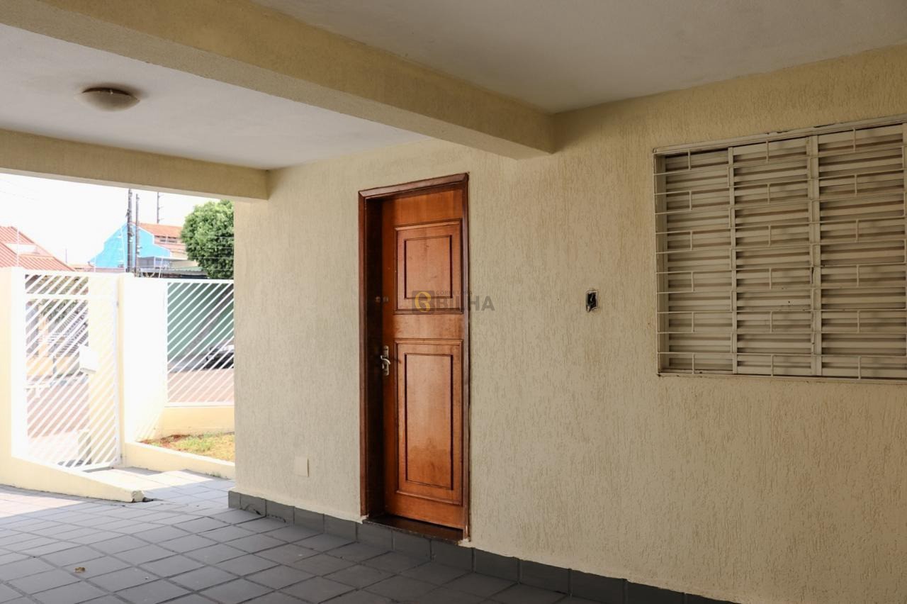Imagens do imóveis Casa a venda no Bairro Coliseu!!!