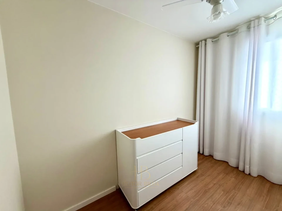 Imagens do imóveis APARTAMENTO A VENDA NO PALHANO1  (PORTEIRA FECHADA)
