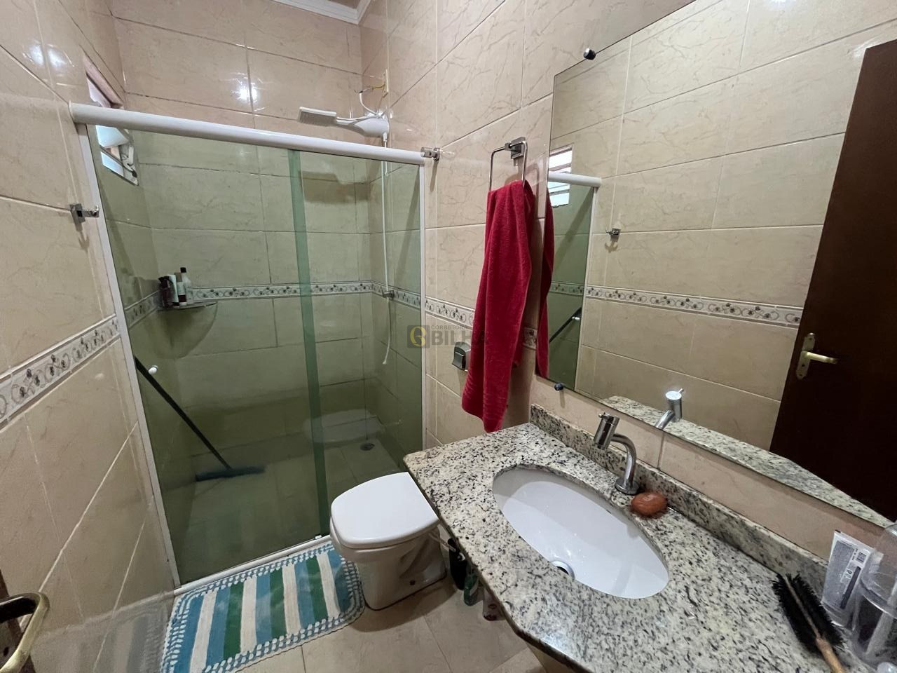 Imagens do imóveis Casa a venda no bairro Jardim Neman Sahyun - Londrina/PR