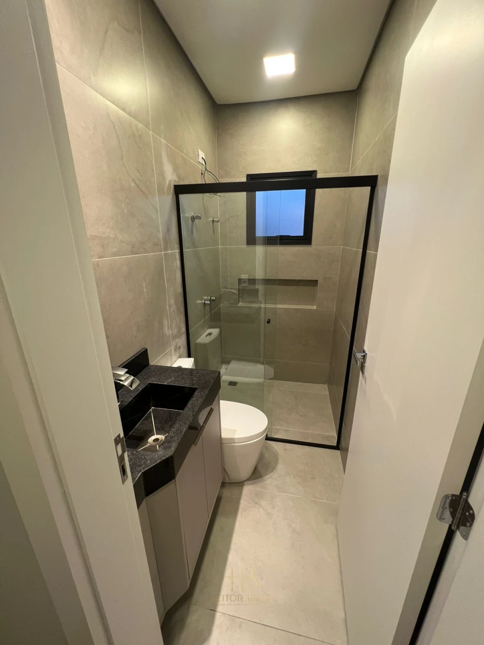 Imagens do imóveis Sobrado a  venda Condomínio Araçari