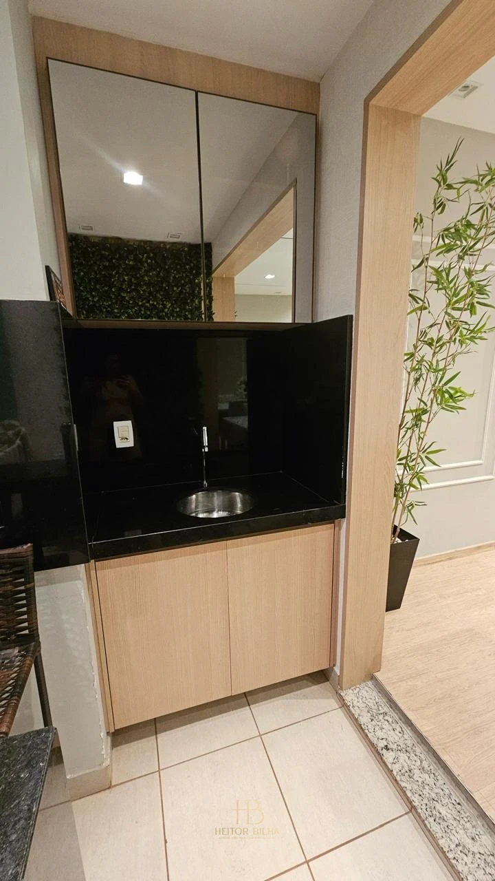 Imagens do imóveis Apartamento À Venda Centro Londrina