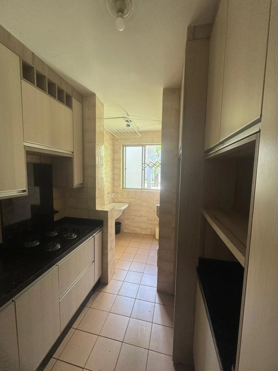 Imagens do imóveis APARTAMENTO A VENDA QUINTA DO BOA VISTA