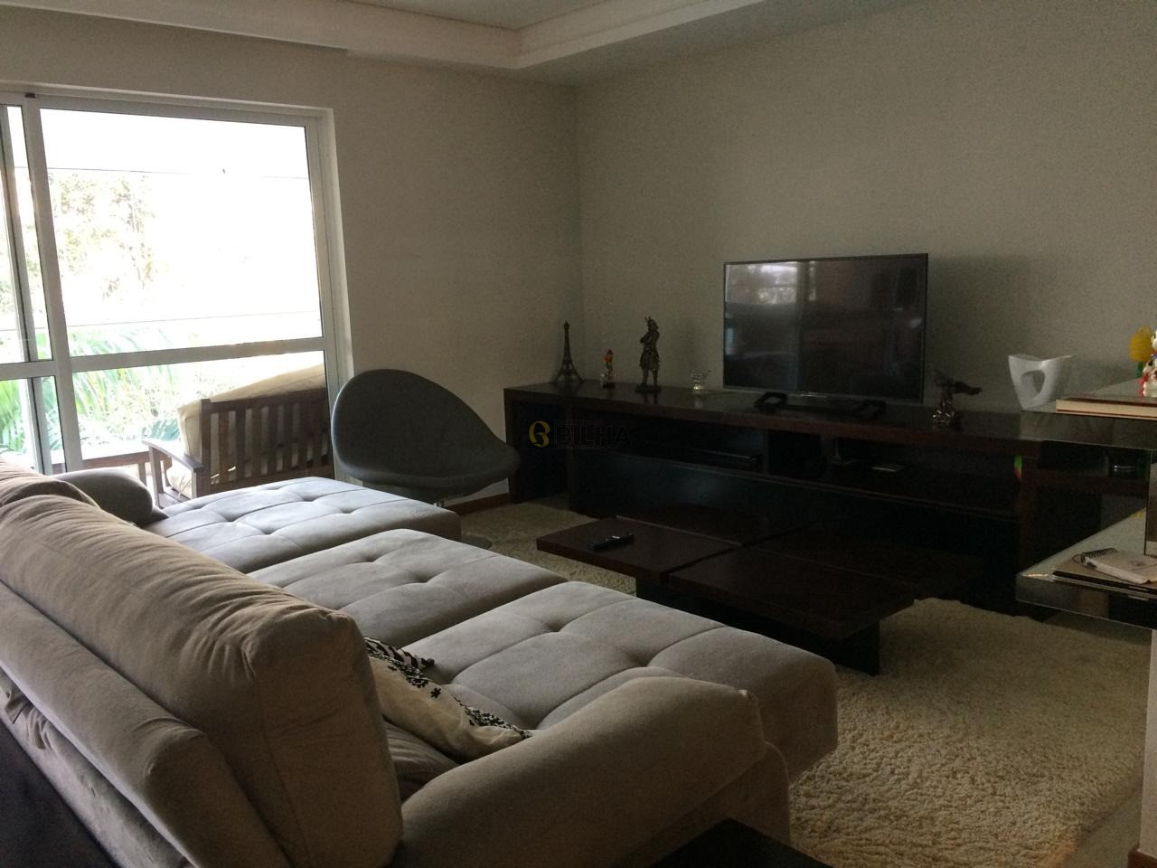 Imagens do imóveis Exelente apartamento no EDIFÍCIO OPERA HOUSE RESIDENCE CLUB - Jardim Londrilar