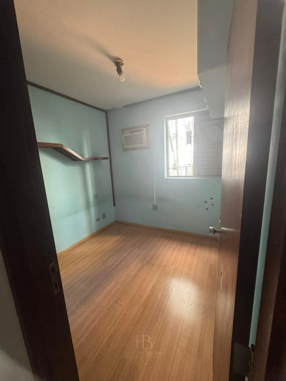 Imagens do imóveis APARTAMENTO A VENDA QUINTA DO BOA VISTA