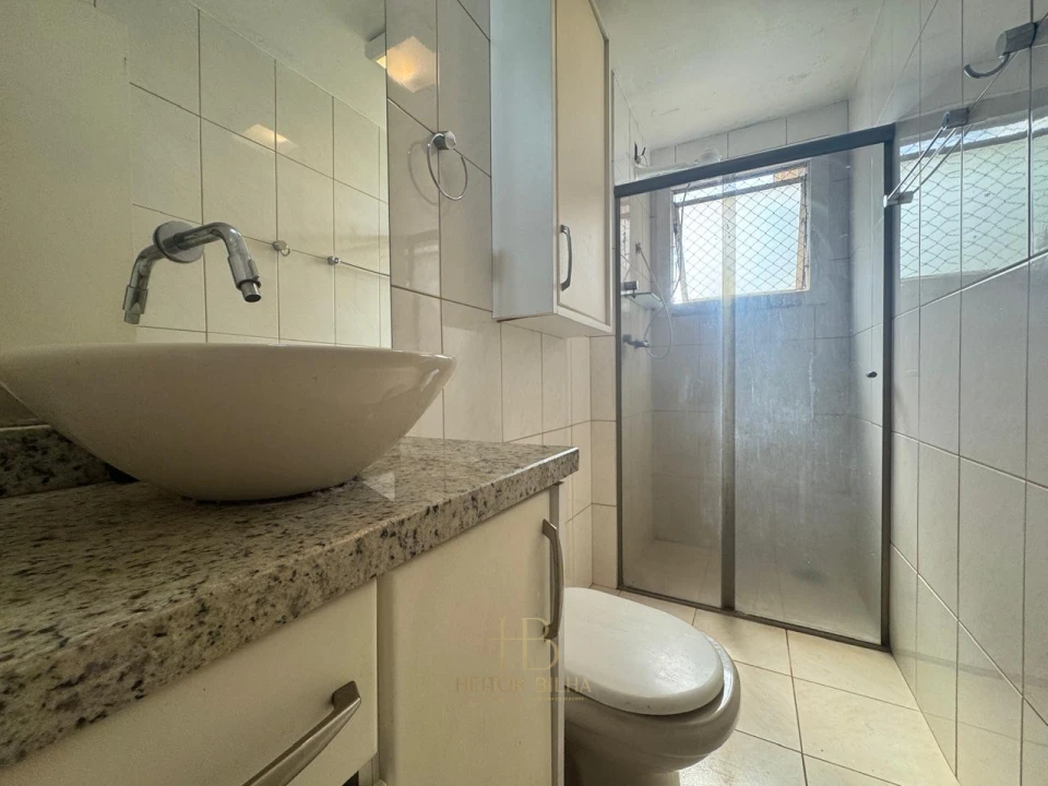 Imagens do imóveis Apartamento À Venda Centro Londrina