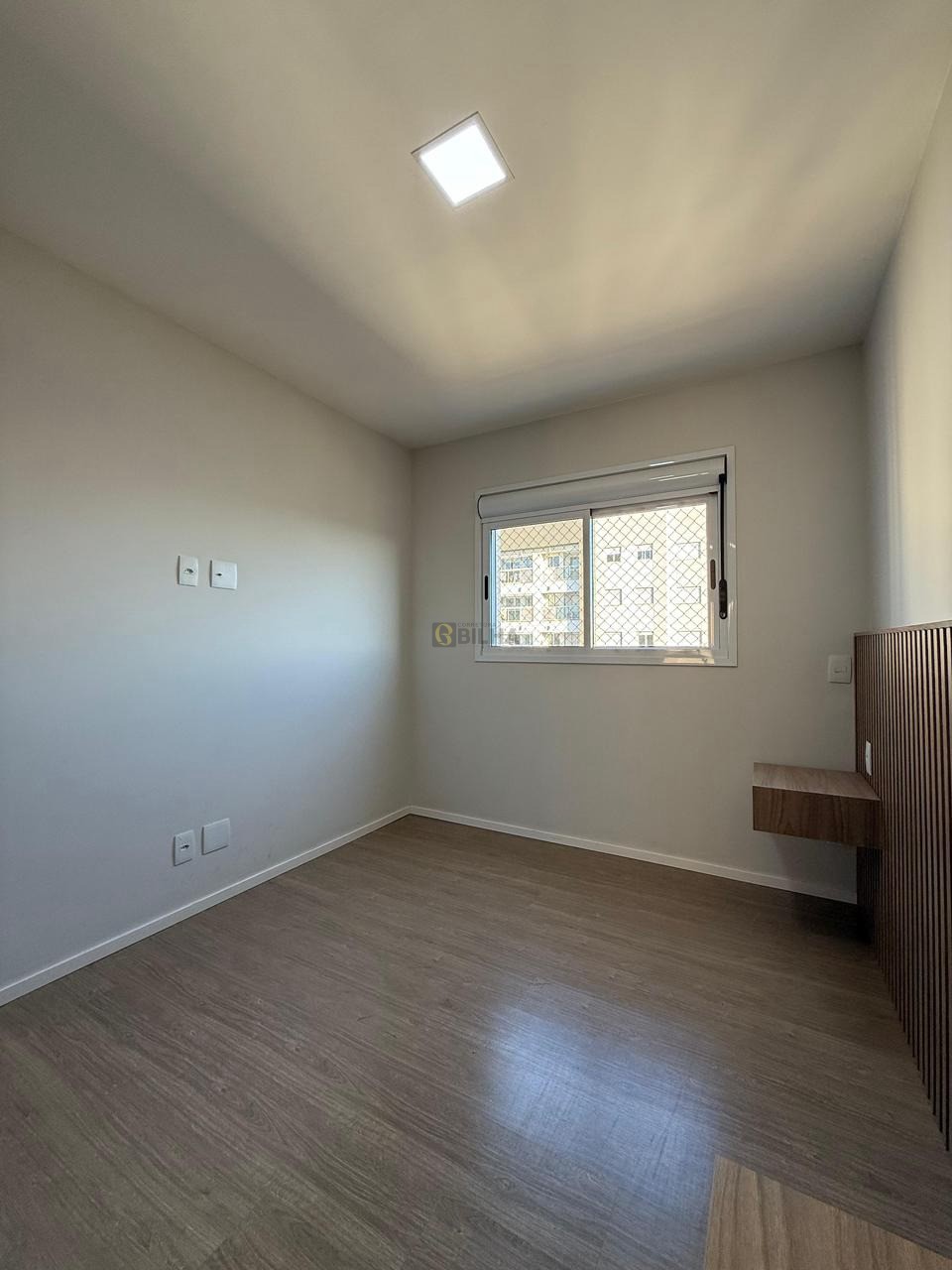 Imagens do imóveis Apartamento para alugar no condomínio Condomínio Vista Parque no bairro Jardim Presidente - Londrina/PR