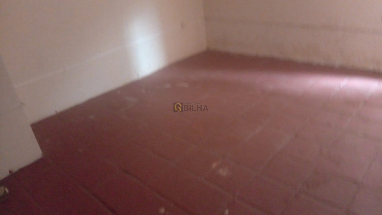 Imagens do imóveis Casa a venda no bairro Judith