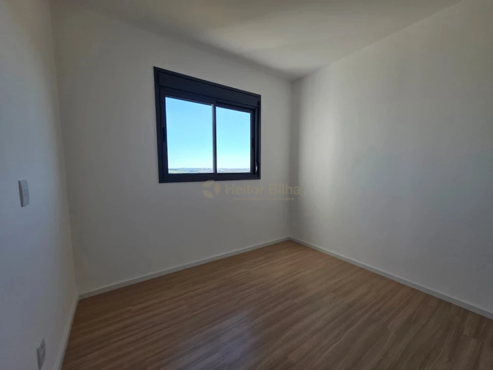 Imagens do imóveis Wood Vanguard