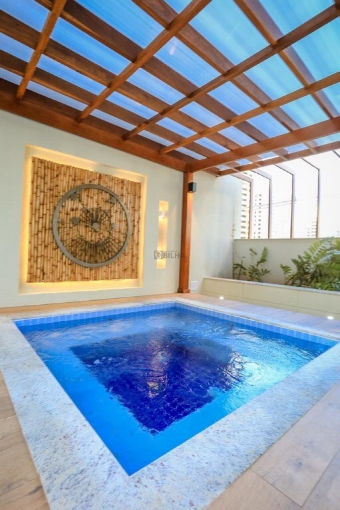 Imagens do imóveis Apartamento à venda no condomínio Artè Palhano