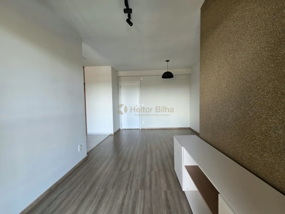 Imagens do imóveis Edifício Carmel