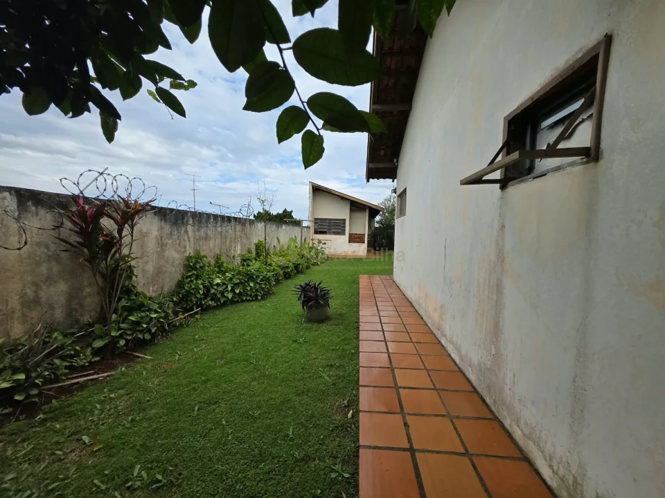 Imagens do imóveis Casa à Venda em Cambé