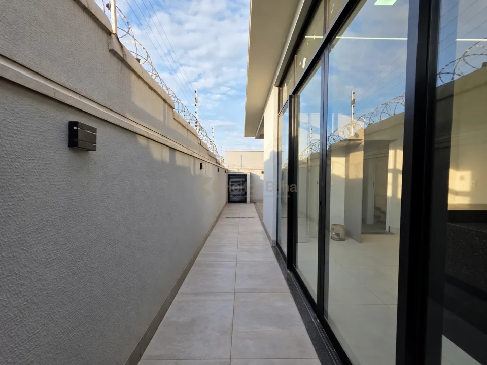 Imagens do imóveis Golden Hill Residence