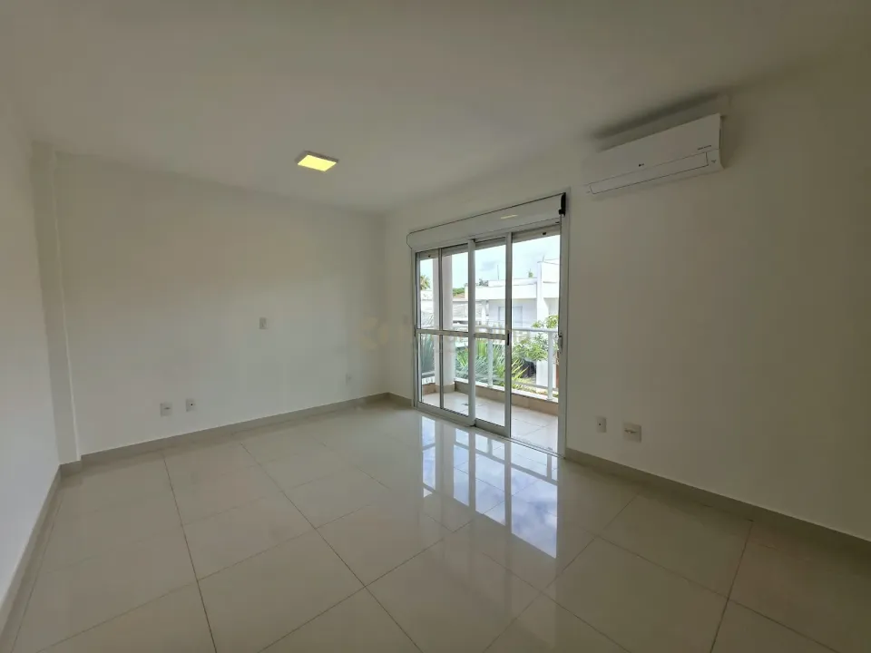 Imagens do imóveis Royal Maison