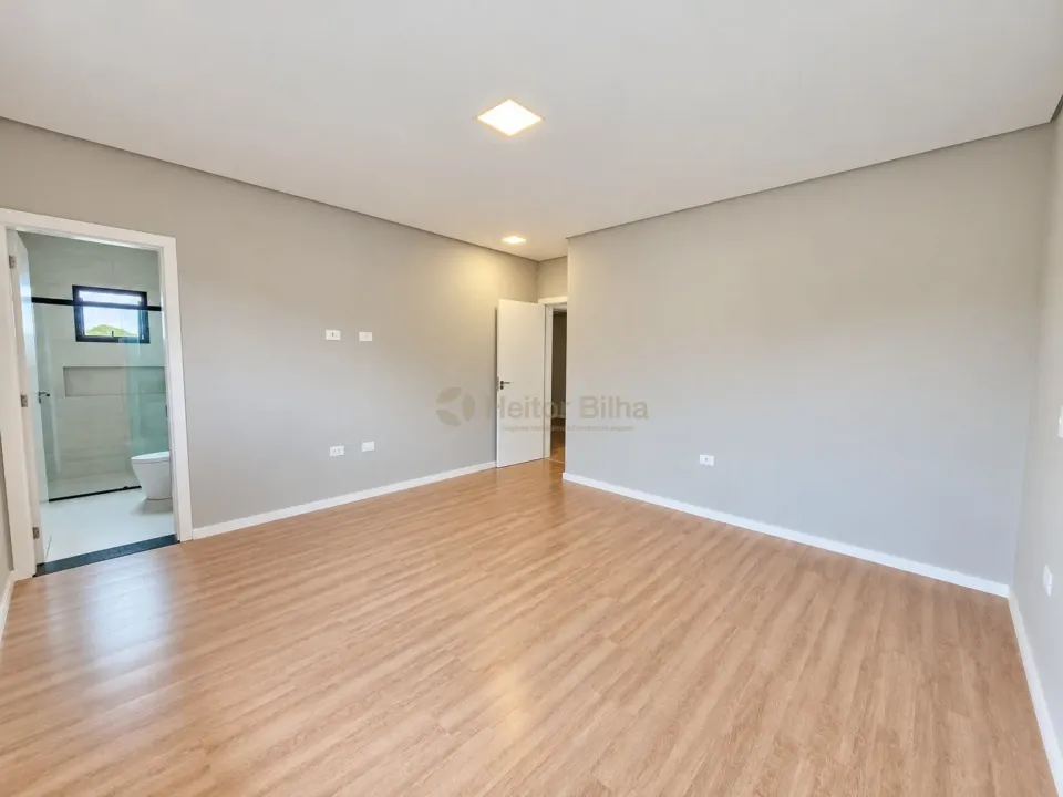 Imagens do imóveis Casa Condomínio Tangará