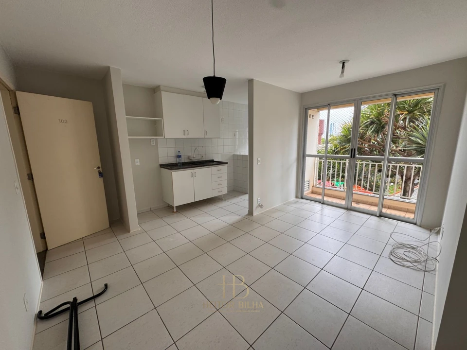 Imagens do imóveis APARTAMENTO PARA LOCAÇÃO BAIRRO AURORA