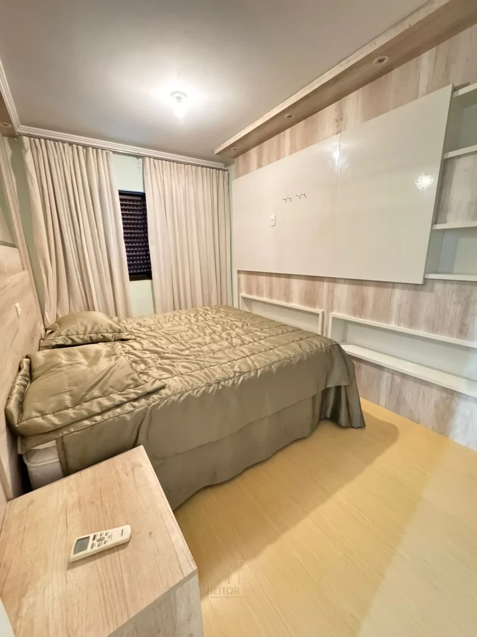 Imagens do imóveis APARTAMENTO PARA VENDA E LOCAÇÃO NO CENTRO