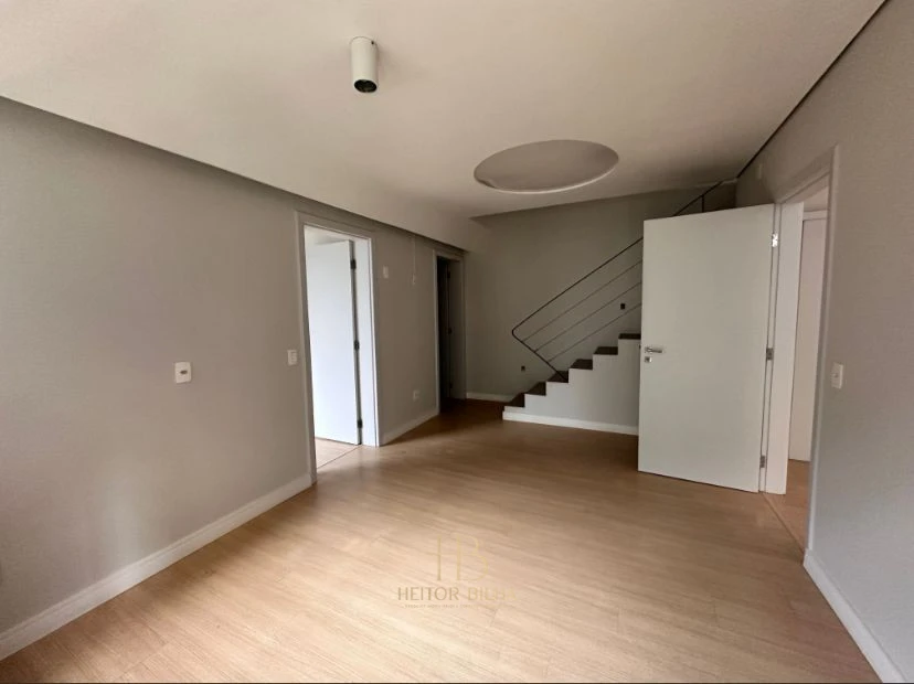 Imagens do imóveis Comercial Para Alugar Centro Londrina