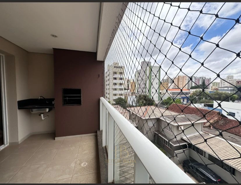 Imagens do imóveis Apartamento Para Alugar Centro Londrina Av Rio de Janeiro