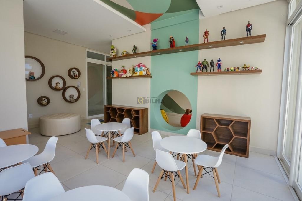 Imagens do imóveis Apartamento à venda no condomínio Artè Palhano