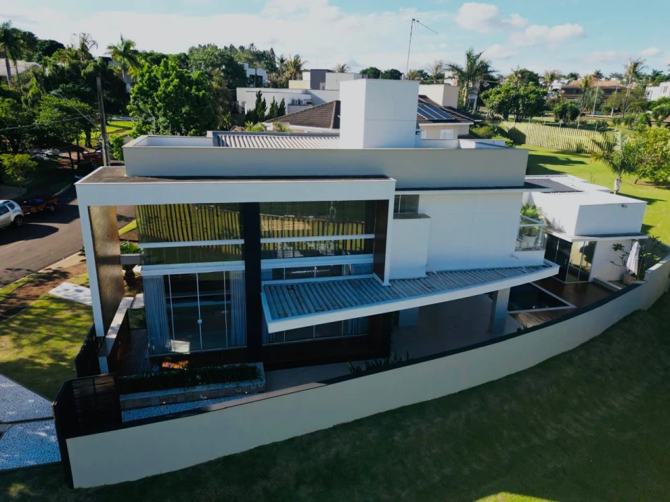 Royal Tennis Imagens do imóveis Royal Tennis